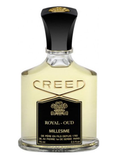 Picture of Creed Royal Oud EDP