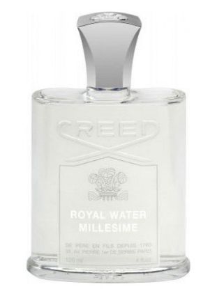 Picture of Creed Royal Water