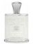 Picture of Creed Royal Water