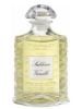 Picture of Creed Sublime Vanille