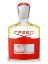 Picture of Creed Viking