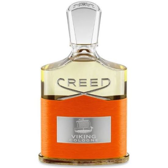 Picture of Creed Viking Cologne EDP