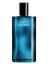 Picture of Davidoff Cool Water EDT