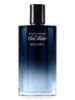 Picture of Davidoff Cool Water Reborn