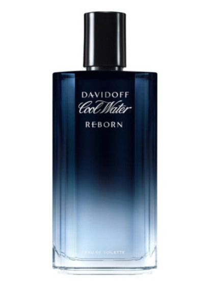 Picture of Davidoff Cool Water Reborn