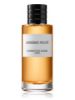 Picture of Dior Ambre Nuit