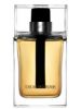 Picture of Dior Dior Homme EDT