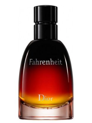 Picture of Dior Fahrenheit Le Parfum
