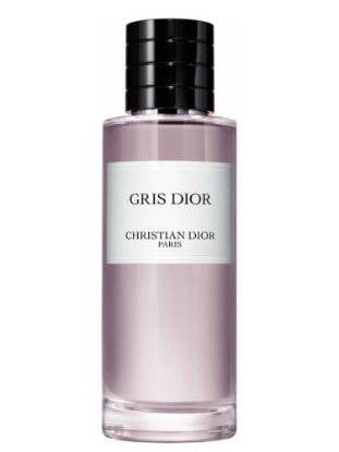 Picture of Dior Gris Dior