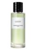 Picture of Dior Lucky
