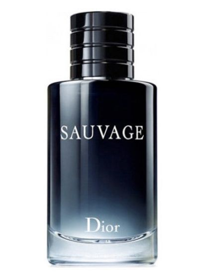 Picture of Dior Sauvage EDT
