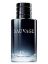 Picture of Dior Sauvage EDT