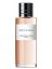 Picture of Dior Spice Blend