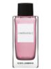 Picture of Dolce & Gabbana L'Imperatrice Limited Edition