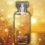 Picture of Dua Angelic Elixir
