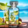 Picture of Dua Caribbean Mojito