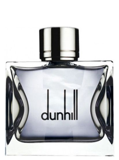 Picture of Dunhill London EDT