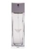 Picture of Emporio Armani Diamonds for Men EDT