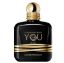Picture of Emporio Armani Stronger With You Oud (Middle East Exclusive)