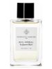 Picture of Essential Parfums - Bois Imperial