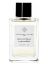 Picture of Essential Parfums - Bois Imperial