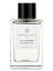 Picture of Essential Parfums - Fig Infusion