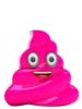 Picture of Fairyland Bloop Emoji