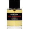 Picture of Frederic Malle Musc Ravageur Eau de Parfum