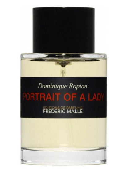 Picture of Frederic Malle Portrait of a Lady