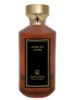 Picture of Galleria Parfums Dusk to Dawn
