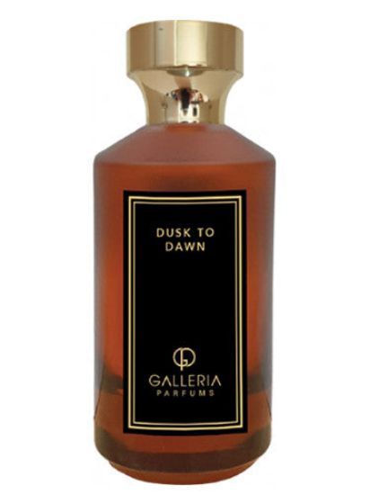 Picture of Galleria Parfums Dusk to Dawn