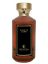 Picture of Galleria Parfums Dusk to Dawn
