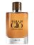 Picture of Giorgio Armani Acqua di Gio Absolu