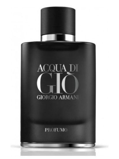 Picture of Giorgio Armani Acqua di Gio Profumo