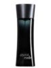 Picture of Giorgio Armani Armani Code