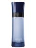 Picture of Giorgio Armani Code Colonia EDT
