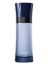 Picture of Giorgio Armani Code Colonia EDT