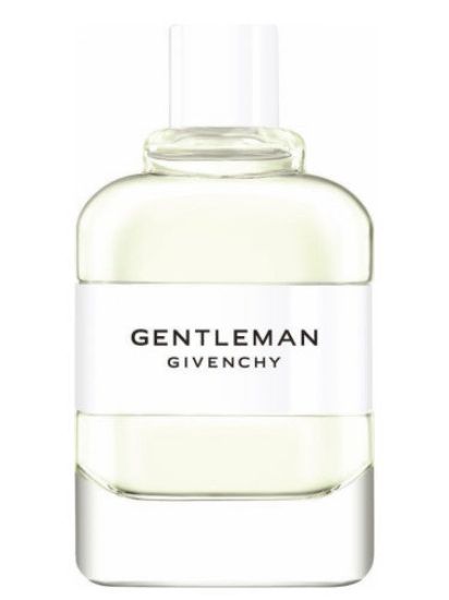 Picture of Givenchy Gentleman Cologne EDT