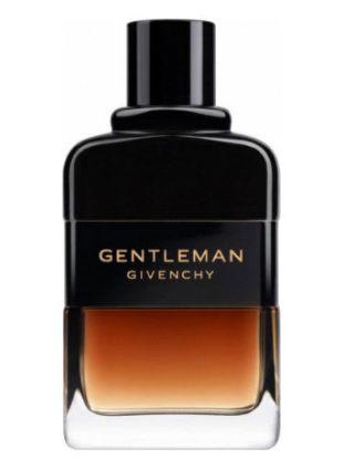 Picture of Givenchy Gentleman Eau de Parfum Reserve Privee