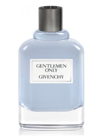 Picture of Givenchy Gentlemen Only