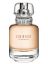 Picture of Givenchy L'Interdit Eau de Toilette