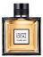 Picture of Guerlain L'Homme Ideal