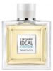 Picture of Guerlain L'Homme Ideal Cologne EDT