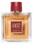 Picture of Guerlain L'Homme Ideal Extreme