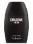 Picture of Guy Laroche Drakkar Noir