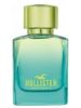Picture of Hollister Wave 2 For Him