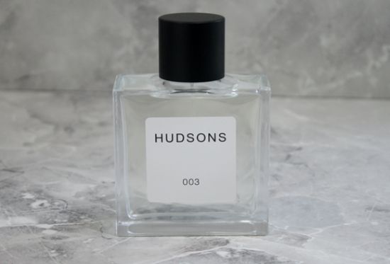 Picture of Hudson's 003