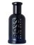 Picture of Hugo Boss Boss Bottled Night
