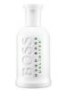 Picture of Hugo Boss Boss Bottled Unlimited