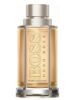 Picture of Hugo Boss Boss The Scent Pure Accord